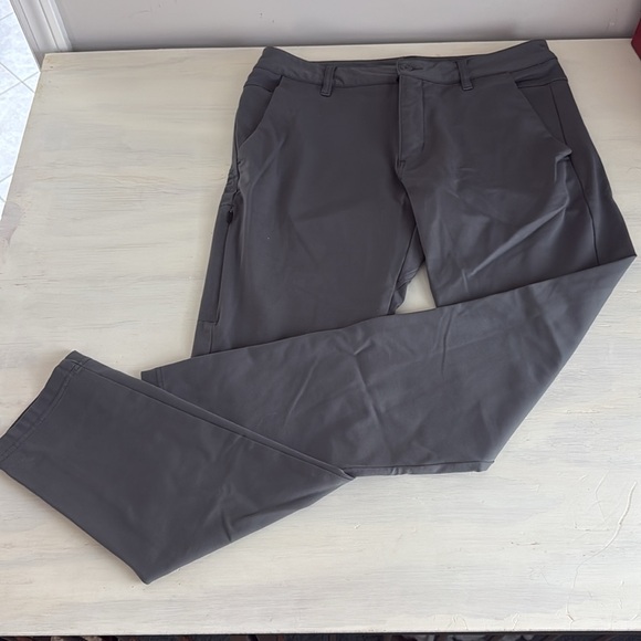 BYLT Everyday Pant 2.0 - Picture 6 of 7